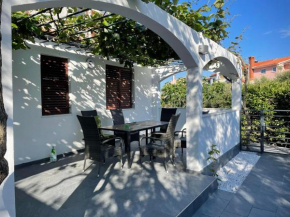 Apartman Jana